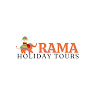 Profile picture of https://ramaholidaytours.com/golden-triangle-tour-6-days/