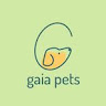 Profile picture of https://gaiapetshop.com/collections/prescription-food