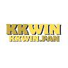 Profile picture of kkwinfan