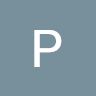 Profile picture of Politicaero