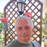 Profile picture of rajko