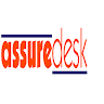 Profile picture of assuredesk12