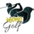 Profile picture of https://mohogolf.ca/