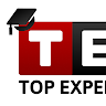 Profile picture of https://exprtiza.ru/gosudarstvenniy-kontrakt/