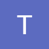 Profile picture of https://www.terminalsdetails.com/southwest-airlines/southwest-airlines-jfk-terminal-john-f-kennedy-international-airport/