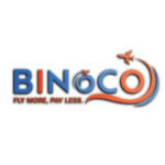 Profile picture of Binoco Travel