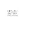 Profile picture of https://myhealthsutra.com/collections/facewash