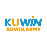 Profile picture of kuwinarmy