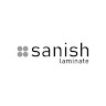 Profile picture of https://www.sanishlaminate.com/glossy-laminates-for-kitchen