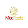 Profile picture of https://www.medrootz.com/one-stop-destination-for-best-hair-transplant-in-india.php