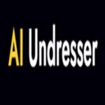 Profile picture of Aiundresser