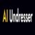 Profile picture of Aiundresser