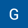 Profile picture of gbgv