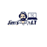 Profile picture of https://jimsit.com.au/computer-repairs-adelaide/