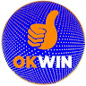 Profile picture of https://okwin88.co/