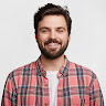 Profile picture of flotillaiot