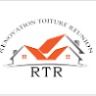 Profile picture of https://www.renovationtoiturereunion.re/service/nettoyage-et-demoussage-toiture/