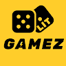 Profile picture of LitGamez Free Online Games Visit Now: www.litgamez.com