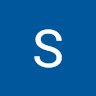 Profile picture of sumanverma
