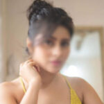 Profile picture of Ziya Khan