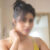 Profile picture of Ziya Khan