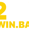 Profile picture of 32winbaby1