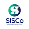 Profile picture of smartinvesting