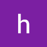 Profile picture of https://www.heatexchanger.co.in/Heat-Exchanger/Air-Cooled-Heat-Exchanger/