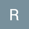 Profile picture of https://yafen.sg/