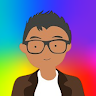 Profile picture of https://www.cruiseease.com/blog/norwegian-cruise-refund-policy/