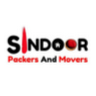 Profile picture of Sindoorpnm
