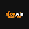 Profile picture of okwintop