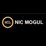 Profile picture of https://nicmoguloz.com/product-category/zyn/