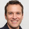 Profile picture of https://www.nativeassignmenthelp.com