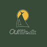 Profile picture of https://outlife.dk/traefaeldning-nykoebing-falster/