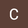 Profile picture of https://www.offices-expert.com/air-cairo/air-cairo-algier-office-in-algeria/
