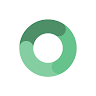 Profile picture of Twozo CRM