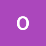 Profile picture of https://ca.escortsnearby.com/scarborough/escorts/