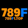 Profile picture of 789f1top