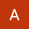 Profile picture of amaneocl