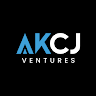Profile picture of https://akcjventures.com/angel-investors-in-india