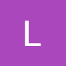 Profile picture of https://www.lntelaracelestia.co/