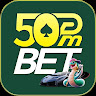 Profile picture of 50pmbetbet