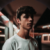 Profile picture of Allen Peterson