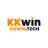 Profile picture of https://kkwin.tech/