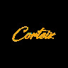 Profile picture of corteizjogger4