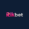 Profile picture of https://rikbet.cloud/