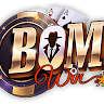 Profile picture of https://bom.win/