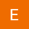 Profile picture of https://www.exploreairoffice.com/eva-air/eva-air-san-salvador-office-address/