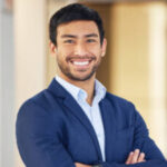 Profile picture of Rohit Sharma